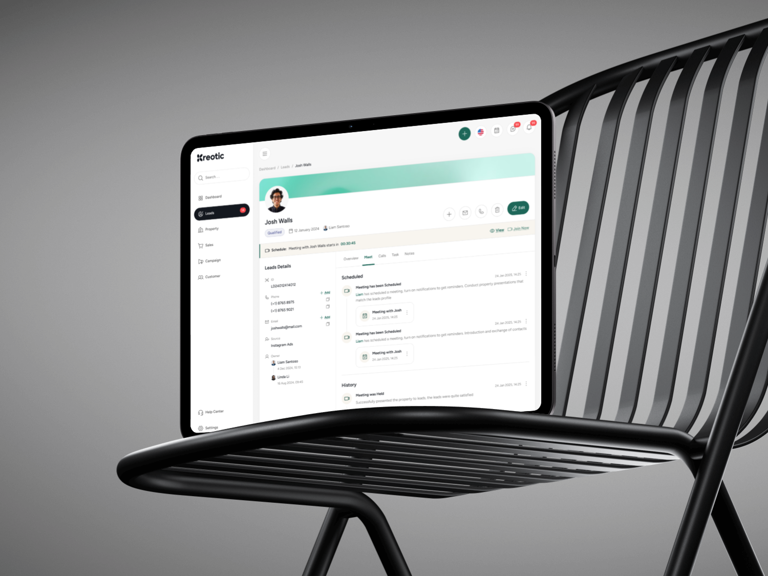 Section-8 Pro: Built to Help People, Not Just Manage Properties - Image 2